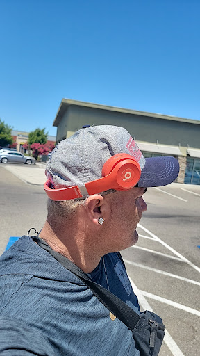 Cell Phone Store «T-Mobile», reviews and photos, 141 Commerce Ave, Manteca, CA 95336, USA