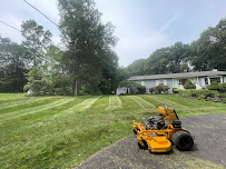 Innovative Landscaping - Photo 1 - Car repair in , Poughkeepsie