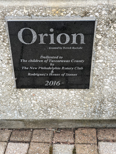 Diamond Dealer «House of Stones», reviews and photos, 108 E High Ave, New Philadelphia, OH 44663, USA