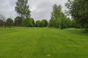 Akademia Golfa image