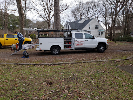 1469 Butts Station Rd, Chesapeake, VA 23320, USA