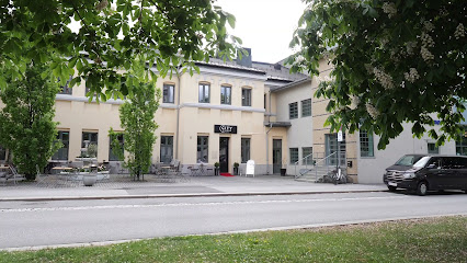 City Clinic Medispa Drammen