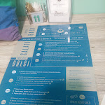 Photo n°2 de l'avis de Angela.i fait le 21/11/2023 à 12:41 sur le  Pankè naturally Pancakes à Turin