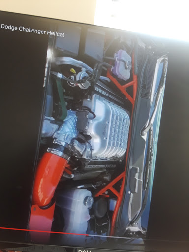 Used Car Dealer «L&S Auto Brokers LLC», reviews and photos, 1116 W 500 S #5, West Bountiful, UT 84087, USA