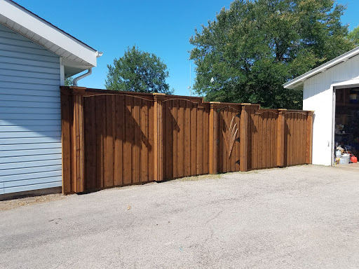 Produce Market «Fresh & Local Produce and Firewood», reviews and photos, 6573 N McDonald St, Melissa, TX 75454, USA