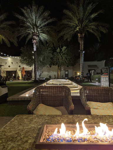 Golf Resort «Wigwam Golf Club», reviews and photos, 451 N Old Litchfield Rd, Litchfield Park, AZ 85340, USA