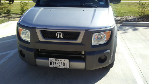 Auto Parts Store «Advance Auto Parts», reviews and photos, 459 Keller Pkwy a, Keller, TX 76248, USA