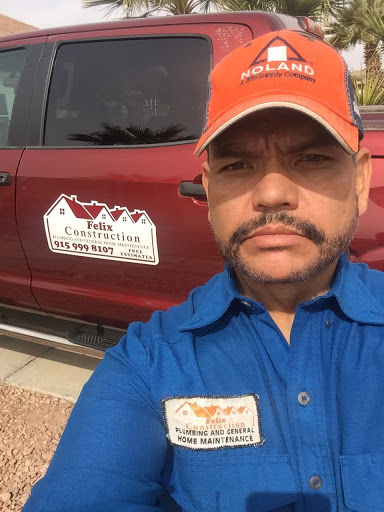 Photo of Felix Construction and Plumbing