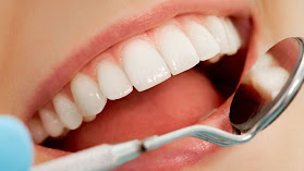 Denty Land Odontología para Niños y Adultos