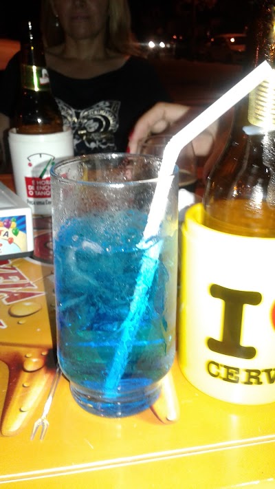 Photos of Skina Bar & Sabores