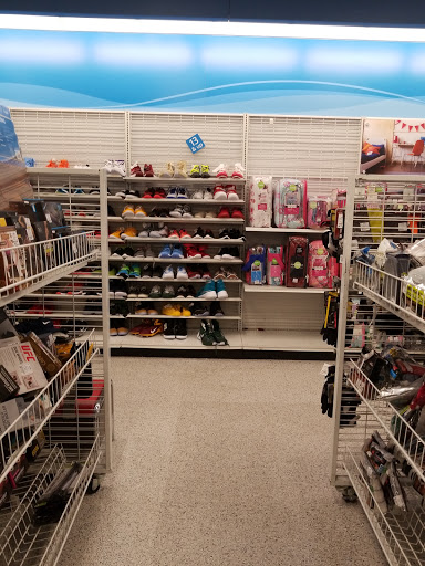 Clothing Store «Ross Dress for Less», reviews and photos, 350 The Promenade N, Long Beach, CA 90802, USA