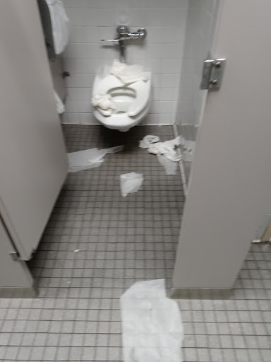 Clothing Store «Burlington Coat Factory», reviews and photos, 80 Boston Post Rd, Orange, CT 06477, USA