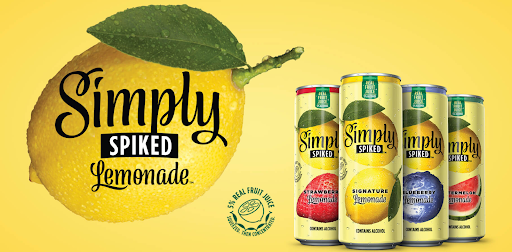 Liquor Store «Lovejoy Package Store», reviews and photos, 2160 Talmadge Rd, Hampton, GA 30228, USA