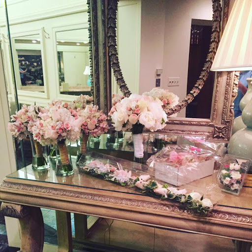 Florist «The Flower Alley», reviews and photos, 25914 Novi Rd, Novi, MI 48375, USA