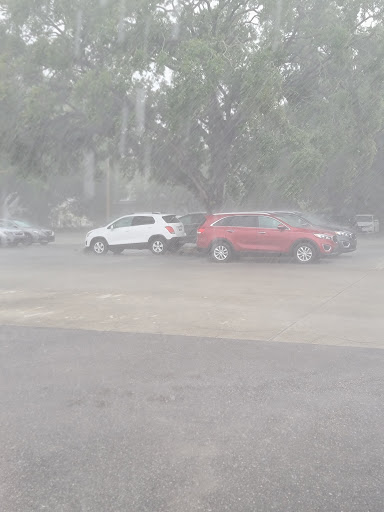 Used Car Dealer «DriveTime Used Cars», reviews and photos, 1709 Cortez Rd W, Bradenton, FL 34207, USA