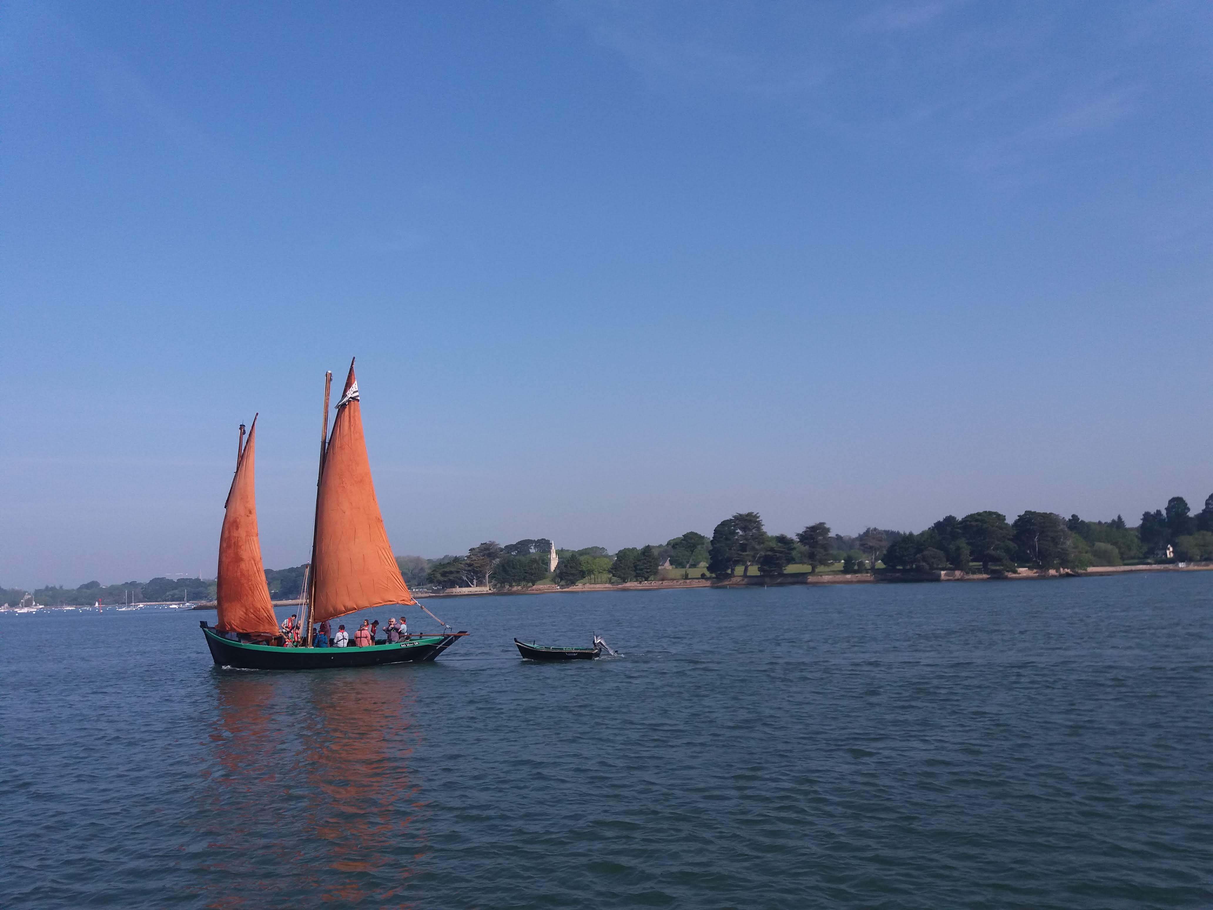 Photo n° 7 de l'avis de Francesco.a fait le 27/04/2019 à 09:01