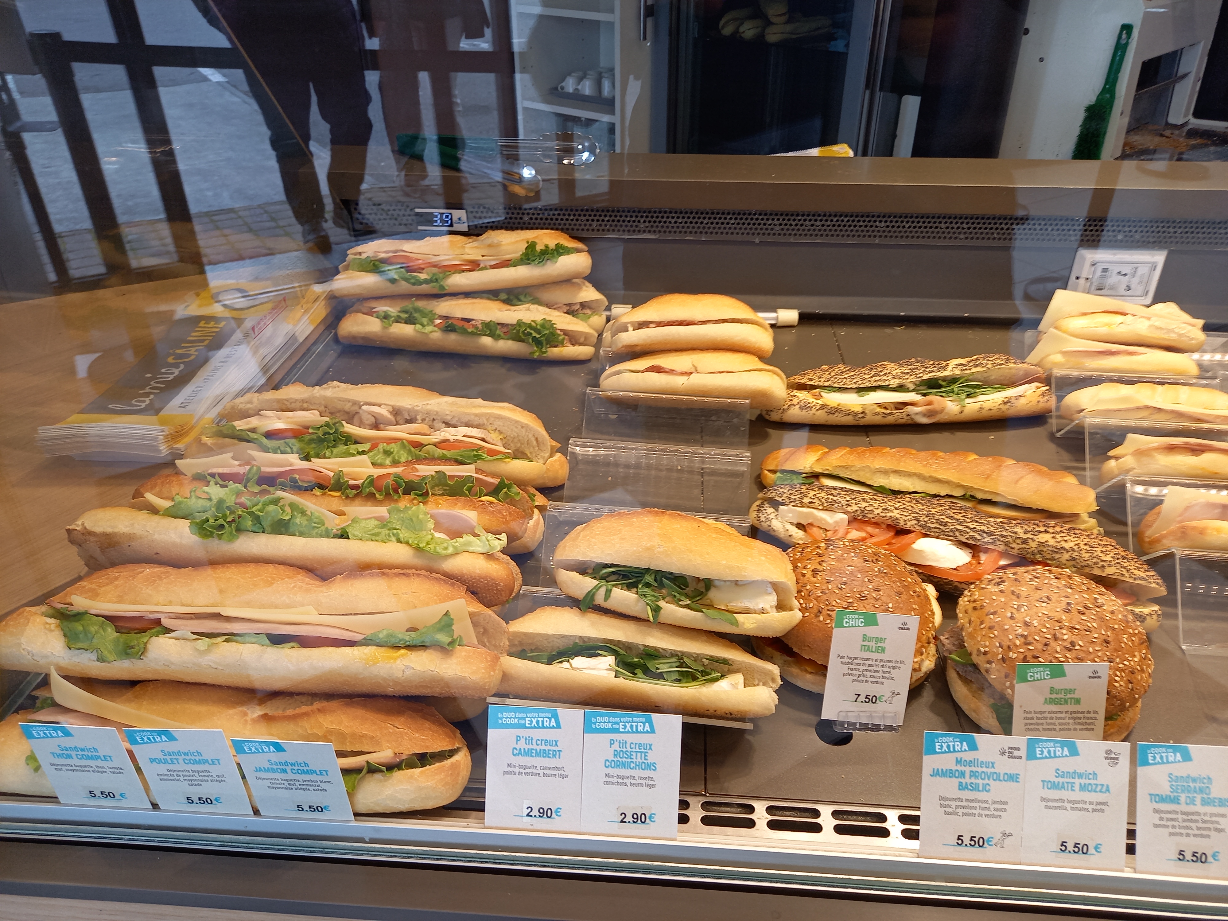 Photo n° 1 de l'avis de maikeru.h fait le 18/06/2019 à 22:46
