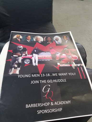 Boutique «Aura Salon and Boutique», reviews and photos, 3742 Durham-Chapel Hill Blvd, Durham, NC 27707, USA