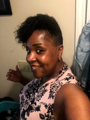 Barber Shop «House of Styles Barbershop», reviews and photos, 7010 Westlawn Dr, San Antonio, TX 78227, USA