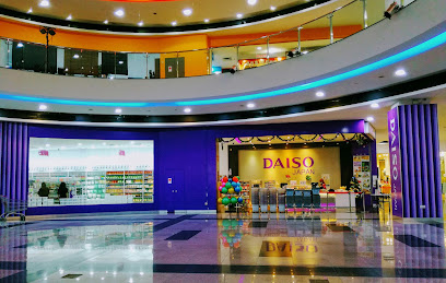 Daiso