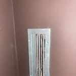 Photo n°5 de l'avis de Pasquale.a fait le 01/03/2024 à 01:51 sur le  Hotel Ariston à Venice