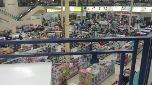 Department Store «Curacao», reviews and photos, 8618 Garfield Ave, South Gate, CA 90280, USA