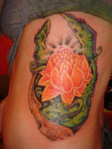 Find simple fishing tattoo ideas for your next unique tattoo in San Antonio at Rings of Fire Tattoos and Body Piercings