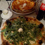 Photo n°8 de l'avis de Massimiliano.o fait le 25/09/2022 à 19:20 sur le  That's Italy à Cuneo