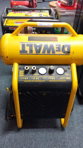 Pawn Shop «World Record Holder Pawn», reviews and photos, 209 Albright Rd, Rock Hill, SC 29730, USA