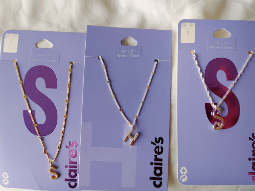 Explore bf tattoo ideas, creative tattoo ideas in Commerce, available at Claires