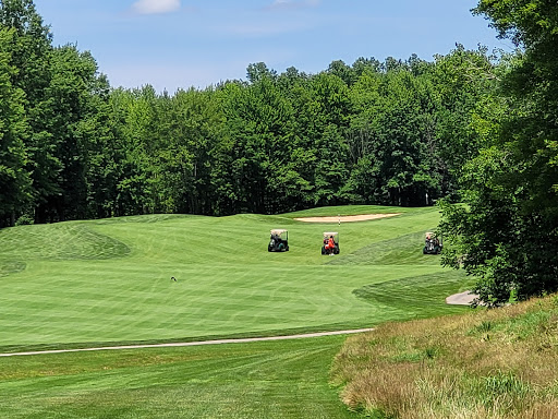 Golf Club «Ellsworth Meadows Golf Club», reviews and photos, 1101 Barlow Rd, Hudson, OH 44236, USA