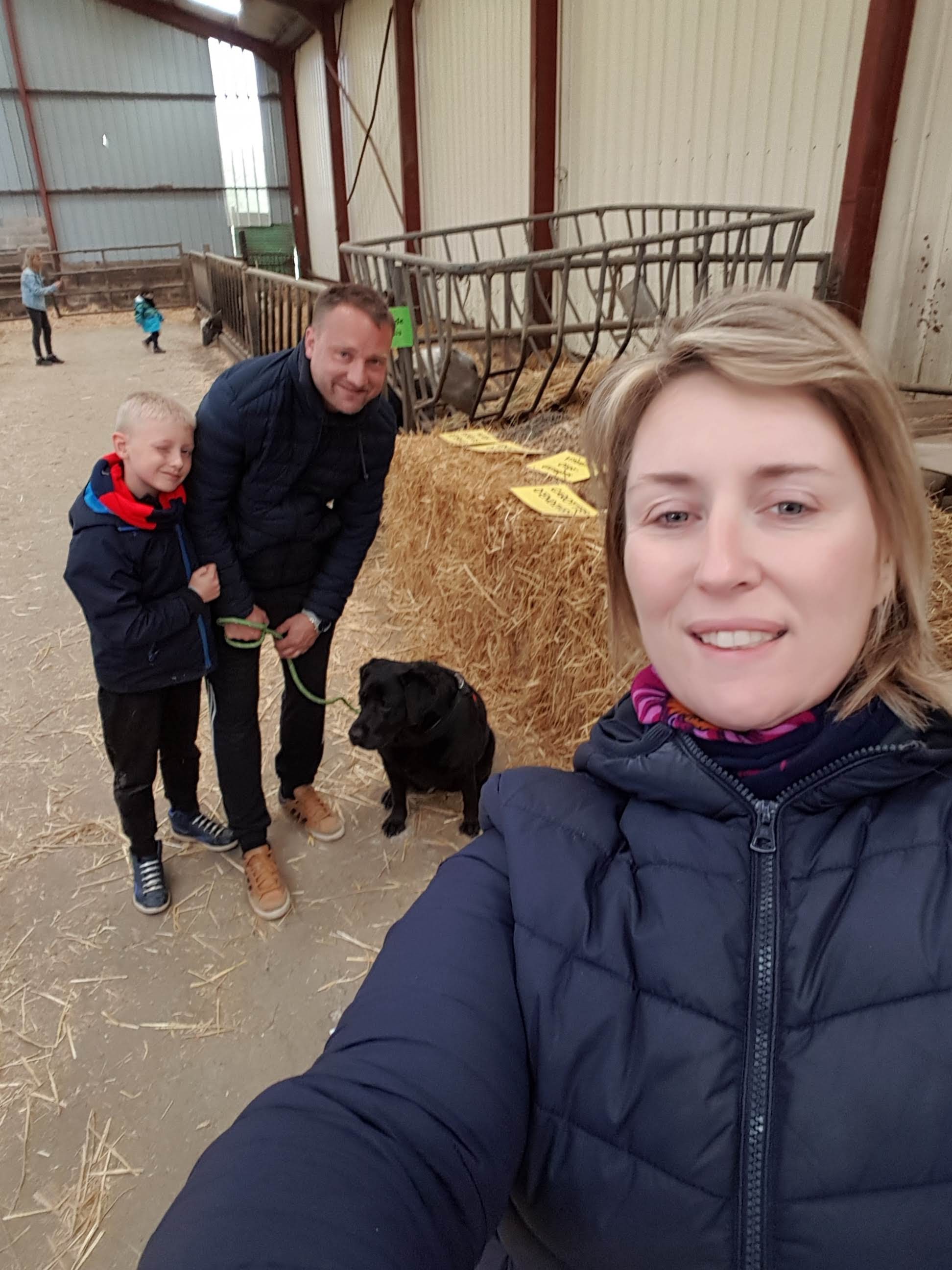 Photo n° 42 de l'avis de Alicia.P fait le 28/04/2019 à 13:27