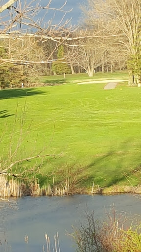 Golf Club «Powderhorn Golf Course», reviews and photos, 3991 Bates Rd, Madison, OH 44057, USA