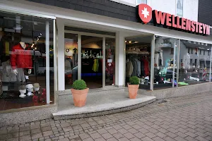 Wellensteyn Store Willingen image