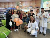 Farmacia-Ortopedia Garvi 24 horas en Torremolinos