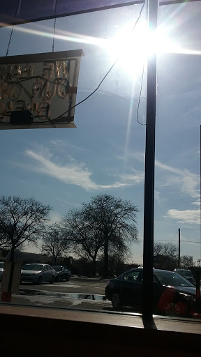 Shopping Mall «Putnam Place Shopping Center», reviews and photos, 1245 Dixwell Ave, Hamden, CT 06514, USA