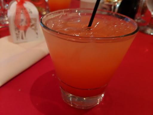 Wedding Venue «La Bella Vista Wedding & Banquet Venue», reviews and photos, 380 Farmwood Rd, Waterbury, CT 06704, USA