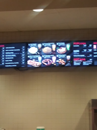 Movie Theater «AMC Desert Star 15», reviews and photos, 1301 Kalahari Dr, Baraboo, WI 53913, USA