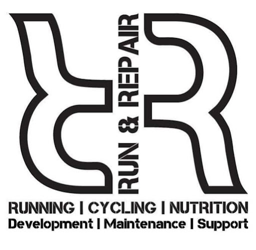 Reviews of Run & Repair in Swindon - Bicycle store
