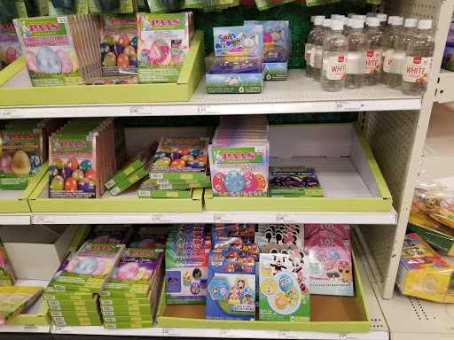 Department Store «Target», reviews and photos, 2887 S Rochester Rd, Rochester Hills, MI 48307, USA