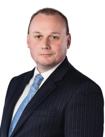 Personal Injury Attorney «Gerling Law Injury Attorneys», reviews and photos