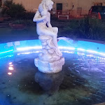 Photo n°7 de l'avis de mario.a fait le 14/12/2019 à 21:34 sur le  Antico Grottino - Pizzeria Bisteccheria Anzio à Anzio