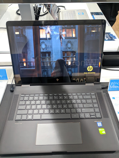 Electronics Store «Best Buy», reviews and photos, 1209 Center Dr, Park City, UT 84098, USA