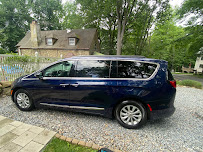 Victory Auto Spa - Photo 3 - Car repair in Staten Island, NY, Staten Island