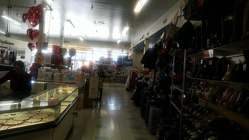 Shopping Mall «El Monte Mall», reviews and photos, 10933 Valley Mall #200, El Monte, CA 91731, USA