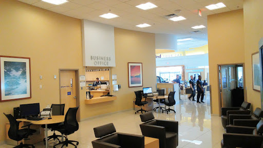 Used Car Dealer «CarMax», reviews and photos, 5601 Urbana Pike, Frederick, MD 21704, USA