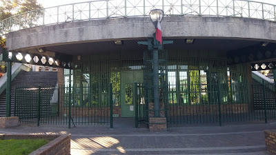 Police Municipale à Savigny-sur-Orge