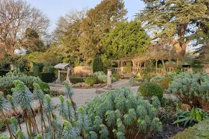 The Rookery Gardens image