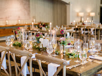 Salt & Sparrow Event Design and Coordination - Photo 1 - Car repair in , Santa Clarita