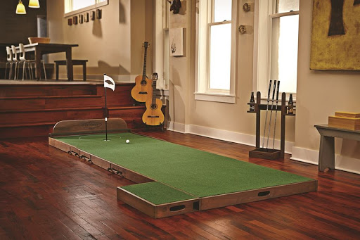 Billiards Supply Store «Game Room Store», reviews and photos, 3548 U.S. 9, Freehold, NJ 07728, USA